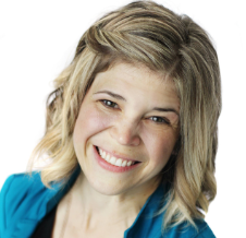 Photo of Taryn Green